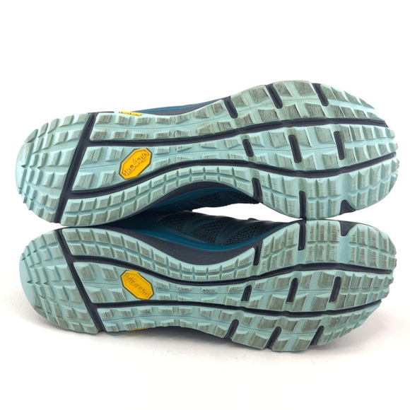 Merrell Bare Access XTR Minimalist Running Shoes 9.5 - Picture 7 of 12